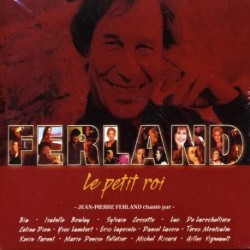 Ferland, Jean-Pierre