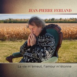 Ferland, Jean-Pierre