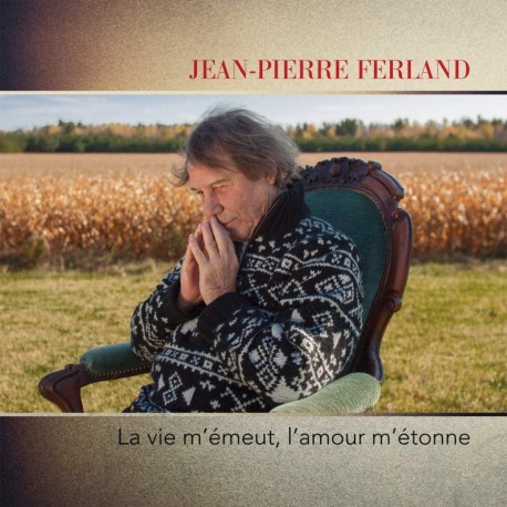 Ferland, Jean-Pierre