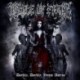 Cradle Of Filth
