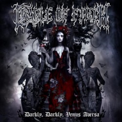 Cradle Of Filth