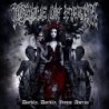 Cradle Of Filth
