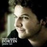 Fortin, Marc-André