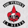 Fou Furieux