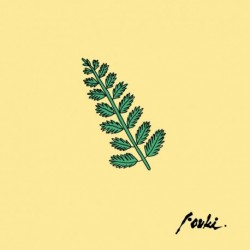 Fouki