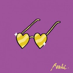 Fouki