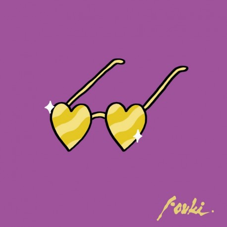 Fouki