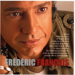 François, Frédéric