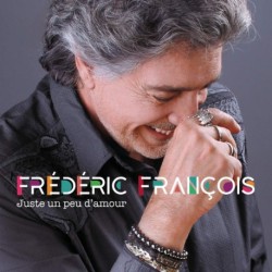 François, Frédéric