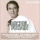 Fugain, Michel