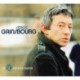 Gainsbourg, Serge