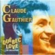 Gauthier, Claude