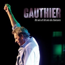 Gauthier, Claude