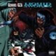 Genius/GZA