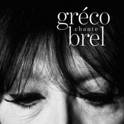 Gréco, Juliette