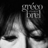 Gréco, Juliette