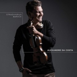 Da Costa, Alexandre