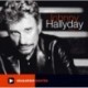 Hallyday, Johnny