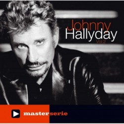 Hallyday, Johnny