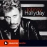 Hallyday, Johnny