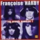 Hardy, Françoise