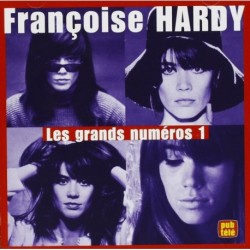 Hardy, Françoise