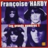 Hardy, Françoise