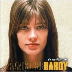 Hardy, Françoise