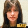 Hardy, Françoise