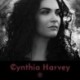 Harvey, Cynthia