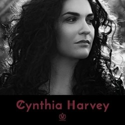 Harvey, Cynthia