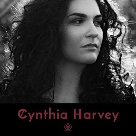 Harvey, Cynthia