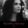 Harvey, Cynthia