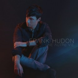 Hudon, Frank