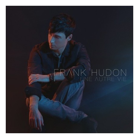 Hudon, Frank