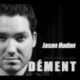 Hudon, Jason
