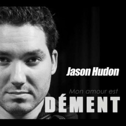 Hudon, Jason
