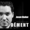 Hudon, Jason
