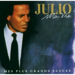 Iglésias, Julio