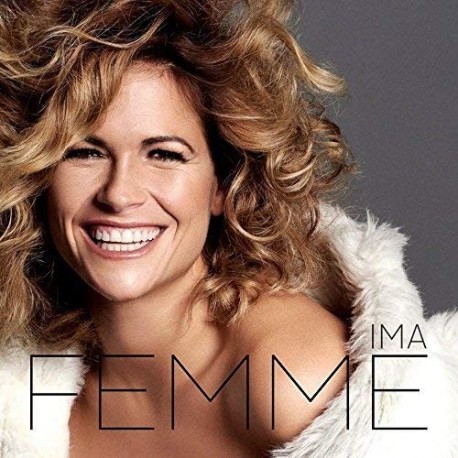 Ima