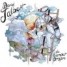 Jalbert, David