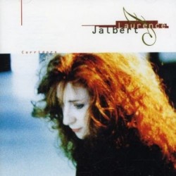 Jalbert, Laurence