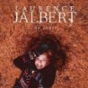 Jalbert, Laurence