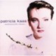 Kaas, Patricia
