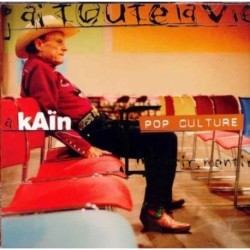 Kaïn