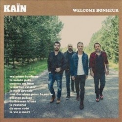 Kaïn