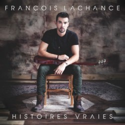 Lachance, François