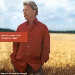 Lafon, Jean-Jacques