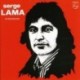 Lama, Serge