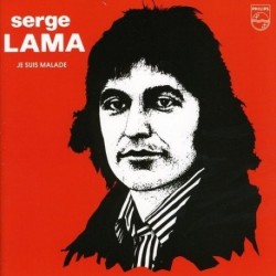 Lama, Serge